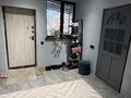 Отдельный дом · 4 комнаты · 172 м² · 10 сот., мкр Калкаман-3, Камал Кадыржанова 58 — Пересечение улица Бекеша Мадалиева за 185 млн ₸ в Алматы, Наурызбайский р-н — фото 12