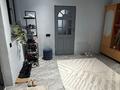 Отдельный дом · 4 комнаты · 172 м² · 10 сот., мкр Калкаман-3, Камал Кадыржанова 58 — Пересечение улица Бекеша Мадалиева за 185 млн ₸ в Алматы, Наурызбайский р-н — фото 13