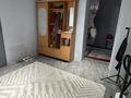 Отдельный дом · 4 комнаты · 172 м² · 10 сот., мкр Калкаман-3, Камал Кадыржанова 58 — Пересечение улица Бекеша Мадалиева за 185 млн ₸ в Алматы, Наурызбайский р-н — фото 14
