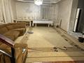 Отдельный дом · 4 комнаты · 172 м² · 10 сот., мкр Калкаман-3, Камал Кадыржанова 58 — Пересечение улица Бекеша Мадалиева за 185 млн ₸ в Алматы, Наурызбайский р-н — фото 15