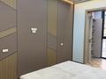2-бөлмелі пәтер · 86 м² · 4/5 қабат, мкр Коктобе, Сагадат Нурмагамбетова 138/2 — ВОАД, бағасы: 165 млн ₸ в Алматы, Медеуский р-н — фото 11