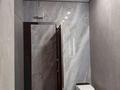 2-бөлмелі пәтер · 86 м² · 4/5 қабат, мкр Коктобе, Сагадат Нурмагамбетова 138/2 — ВОАД, бағасы: 165 млн ₸ в Алматы, Медеуский р-н — фото 21