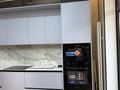 2-бөлмелі пәтер · 86 м² · 4/5 қабат, мкр Коктобе, Сагадат Нурмагамбетова 138/2 — ВОАД, бағасы: 165 млн ₸ в Алматы, Медеуский р-н — фото 4