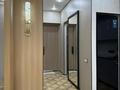2-бөлмелі пәтер · 86 м² · 4/5 қабат, мкр Коктобе, Сагадат Нурмагамбетова 138/2 — ВОАД, бағасы: 165 млн ₸ в Алматы, Медеуский р-н — фото 8
