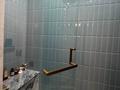 4-комнатная квартира · 200 м² · 21/22 этаж, 17-й мкр 6 за 160 млн ₸ в Актау — фото 18