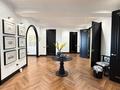 4-комнатная квартира · 200 м² · 21/22 этаж, 17-й мкр 6 за 160 млн ₸ в Актау — фото 2
