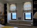4-комнатная квартира · 200 м² · 21/22 этаж, 17-й мкр 6 за 160 млн ₸ в Актау — фото 25