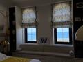 4-комнатная квартира · 200 м² · 21/22 этаж, 17-й мкр 6 за 160 млн ₸ в Актау — фото 26