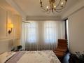 4-комнатная квартира · 200 м² · 21/22 этаж, 17-й мкр 6 за 160 млн ₸ в Актау — фото 35