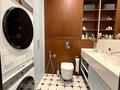 4-комнатная квартира · 200 м² · 21/22 этаж, 17-й мкр 6 за 160 млн ₸ в Актау — фото 37