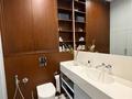 4-комнатная квартира · 200 м² · 21/22 этаж, 17-й мкр 6 за 160 млн ₸ в Актау — фото 40