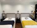 4-комнатная квартира · 200 м² · 21/22 этаж, 17-й мкр 6 за 160 млн ₸ в Актау — фото 43