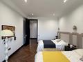 4-комнатная квартира · 200 м² · 21/22 этаж, 17-й мкр 6 за 160 млн ₸ в Актау — фото 45