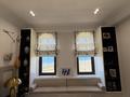 4-комнатная квартира · 200 м² · 21/22 этаж, 17-й мкр 6 за 160 млн ₸ в Актау — фото 46