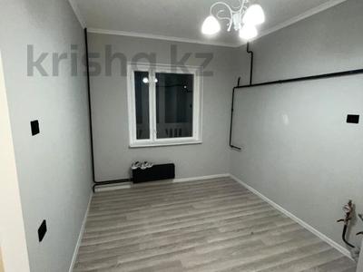 1-комнатная квартира, 32 м², 1/5 этаж, мкр Таугуль-2 36 за 26.5 млн 〒 в Алматы, Ауэзовский р-н