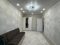 1-комнатная квартира · 42.8 м² · 8/13 этаж, пр. Тауелсыздык 34/9 — БЕЗ КОМИССИИ ДЛЯ ПОКУПАТЕЛЯ!!! за 23.5 млн ₸ в Астане, Алматы р-н — фото 3