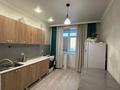 1-комнатная квартира · 42.8 м² · 8/13 этаж, пр. Тауелсыздык 34/9 — БЕЗ КОМИССИИ ДЛЯ ПОКУПАТЕЛЯ!!! за 23.5 млн ₸ в Астане, Алматы р-н — фото 4
