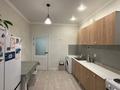 1-комнатная квартира · 42.8 м² · 8/13 этаж, пр. Тауелсыздык 34/9 — БЕЗ КОМИССИИ ДЛЯ ПОКУПАТЕЛЯ!!! за 23.5 млн ₸ в Астане, Алматы р-н — фото 5