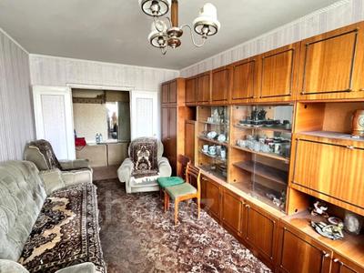 3-комнатная квартира · 84 м² · 5/5 этаж, Малайсары Батыра 29 за 18.5 млн 〒 в Павлодаре