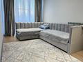 4-комнатная квартира · 145 м² · 1/3 этаж, Медеуский район уч.83/25 за 260 млн 〒 в Алматы, Медеуский р-н — фото 12
