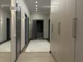 4-комнатная квартира · 145 м² · 1/3 этаж, Медеуский район уч.83/25 за 260 млн 〒 в Алматы, Медеуский р-н — фото 6