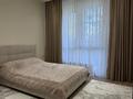 4-комнатная квартира · 145 м² · 1/3 этаж, Медеуский район уч.83/25 за 260 млн 〒 в Алматы, Медеуский р-н — фото 11