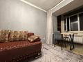 4 бөлме · 84 м² · 5/5 қабат, Орбита-3 ш/а. 1, бағасы: 125 000 ₸ в Алматы, Бостандыкский р-н — фото 2