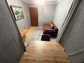 4 бөлме · 84 м² · 5/5 қабат, Орбита-3 ш/а. 1, бағасы: 125 000 ₸ в Алматы, Бостандыкский р-н — фото 3
