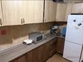 4 бөлме · 84 м² · 5/5 қабат, Орбита-3 ш/а. 1, бағасы: 125 000 ₸ в Алматы, Бостандыкский р-н — фото 4