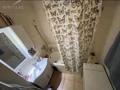 4 бөлме · 84 м² · 5/5 қабат, Орбита-3 ш/а. 1, бағасы: 125 000 ₸ в Алматы, Бостандыкский р-н — фото 5