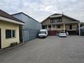 Офисы, склады · 200 м² за 700 000 ₸ в Алматы, Жетысуский р-н