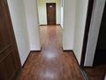 Офисы, склады · 200 м² за 700 000 ₸ в Алматы, Жетысуский р-н — фото 16
