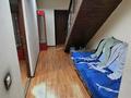 Офисы, склады · 200 м² за 700 000 ₸ в Алматы, Жетысуский р-н — фото 17