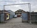 Офисы, склады · 200 м² за 700 000 ₸ в Алматы, Жетысуский р-н — фото 2