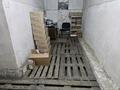 Офисы, склады · 200 м² за 700 000 ₸ в Алматы, Жетысуский р-н — фото 6