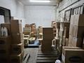Офисы, склады · 200 м² за 700 000 ₸ в Алматы, Жетысуский р-н — фото 8