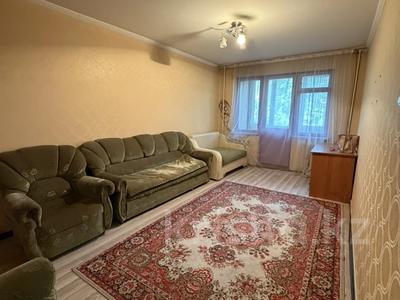 1-бөлмелі пәтер · 33 м² · 3/4 қабат, мкр №3 15 — Абая-Саина, бағасы: 160 000 ₸ в Алматы, Ауэзовский р-н