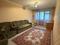 1-комнатная квартира · 30 м² · 3/4 этаж, мкр №3 15 — Абая-Саина за 150 000 ₸ в Алматы, Ауэзовский р-н