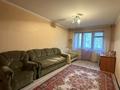 1-бөлмелі пәтер · 30 м² · 3/4 қабат, мкр №3 15 — Абая-Саина, бағасы: 150 000 ₸ в Алматы, Ауэзовский р-н — фото 2