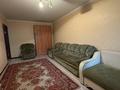 1-бөлмелі пәтер · 30 м² · 3/4 қабат, мкр №3 15 — Абая-Саина, бағасы: 150 000 ₸ в Алматы, Ауэзовский р-н — фото 3