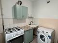 1-бөлмелі пәтер · 30 м² · 3/4 қабат, мкр №3 15 — Абая-Саина, бағасы: 150 000 ₸ в Алматы, Ауэзовский р-н — фото 4