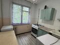 1-бөлмелі пәтер · 30 м² · 3/4 қабат, мкр №3 15 — Абая-Саина, бағасы: 150 000 ₸ в Алматы, Ауэзовский р-н — фото 5