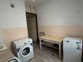 1-бөлмелі пәтер · 30 м² · 3/4 қабат, мкр №3 15 — Абая-Саина, бағасы: 150 000 ₸ в Алматы, Ауэзовский р-н — фото 6