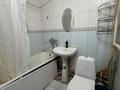 1-бөлмелі пәтер · 30 м² · 3/4 қабат, мкр №3 15 — Абая-Саина, бағасы: 150 000 ₸ в Алматы, Ауэзовский р-н — фото 7