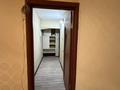 1-бөлмелі пәтер · 30 м² · 3/4 қабат, мкр №3 15 — Абая-Саина, бағасы: 150 000 ₸ в Алматы, Ауэзовский р-н — фото 8