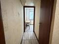 1-бөлмелі пәтер · 30 м² · 3/4 қабат, мкр №3 15 — Абая-Саина, бағасы: 150 000 ₸ в Алматы, Ауэзовский р-н — фото 9
