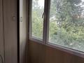 1-бөлмелі пәтер · 30 м² · 3/4 қабат, мкр №3 15 — Абая-Саина, бағасы: 150 000 ₸ в Алматы, Ауэзовский р-н — фото 10