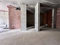 Еркін · 140 м², бағасы: 1.4 млн ₸ в Астане, Алматы р-н — фото 4