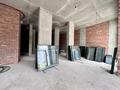 Еркін · 140 м², бағасы: 1.4 млн ₸ в Астане, Алматы р-н — фото 6