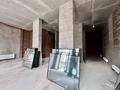 Еркін · 140 м², бағасы: 1.4 млн ₸ в Астане, Алматы р-н — фото 8